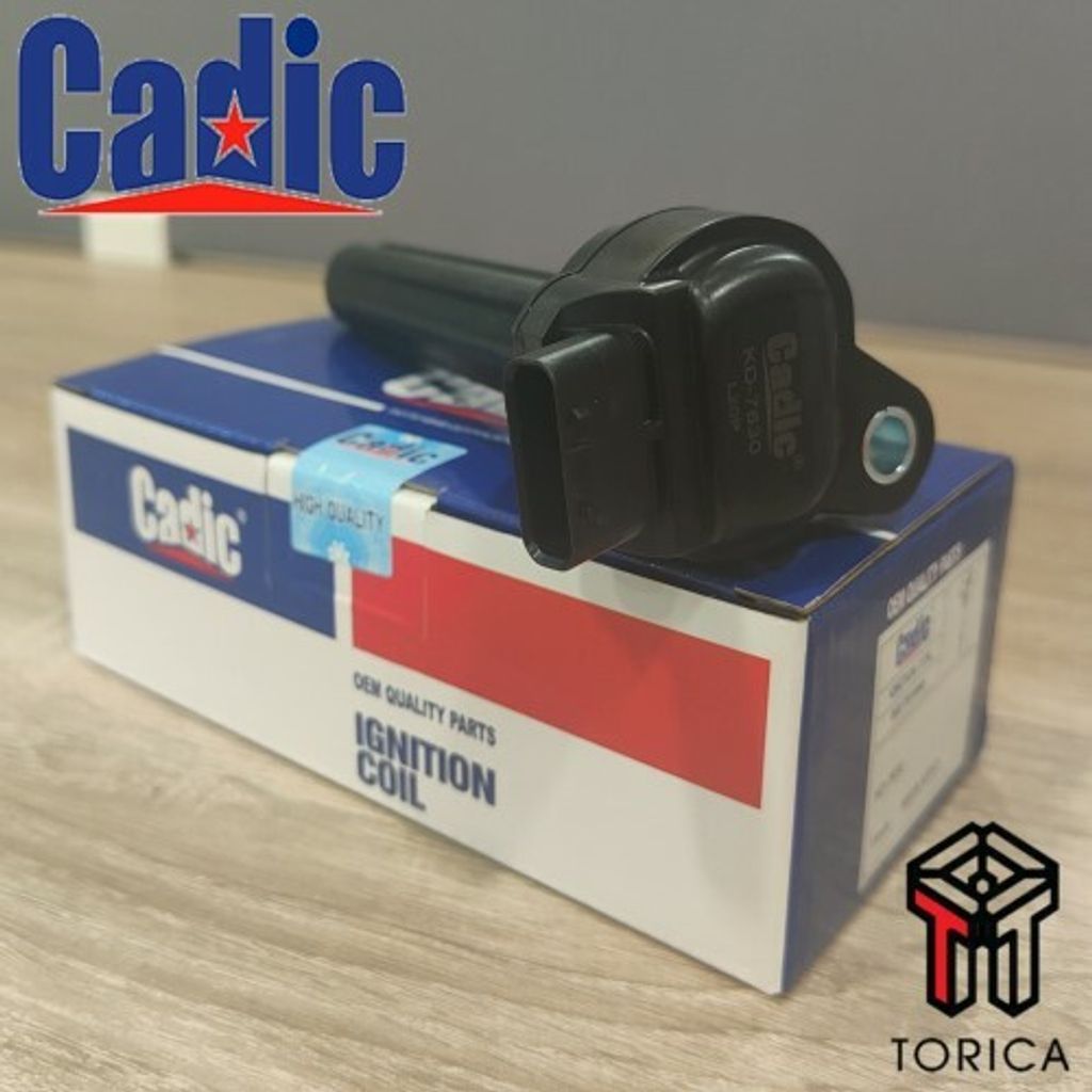 KD 7630.jpg