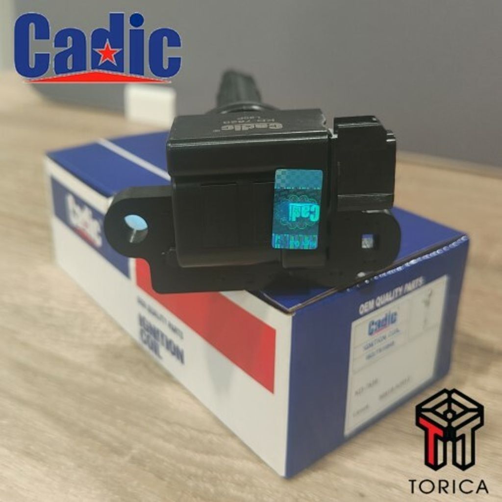 KD 7620.jpg