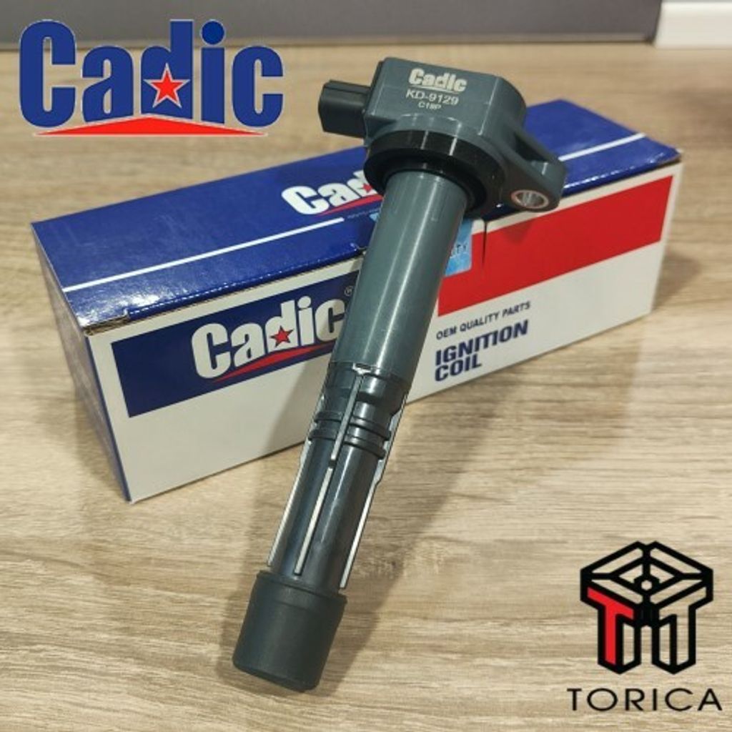 KD 9129 (2).jpg