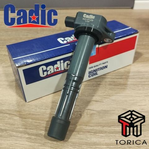KD 9129 (2).jpg