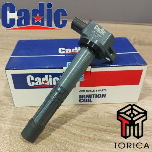 KD 9129A (2).jpg