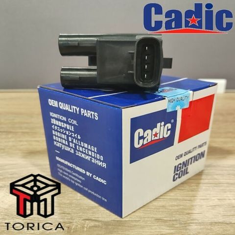 KD 8035 (1).jpg