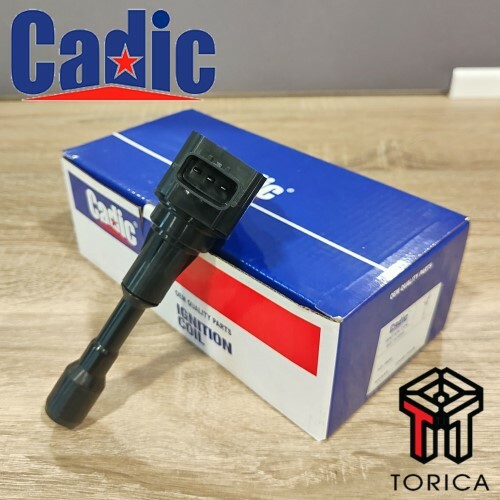 新品 完売品 COIL CUT TOP H3d0de61613b74cf3aae33d4936f14