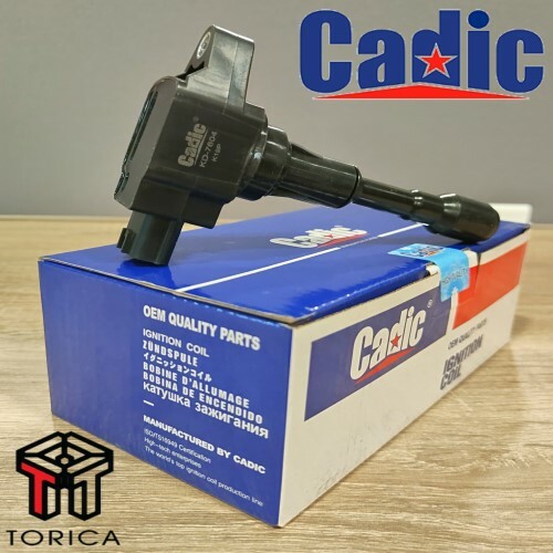 新品 完売品 COIL CUT TOP H3d0de61613b74cf3aae33d4936f14
