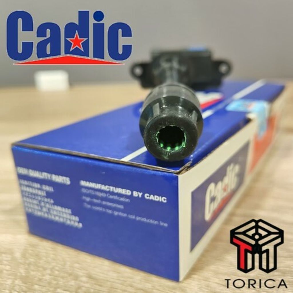 KD 9010A (3).jpg