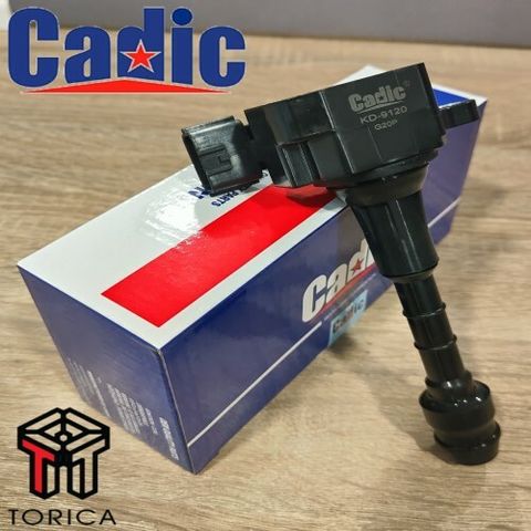 KD 9120 (2).jpg