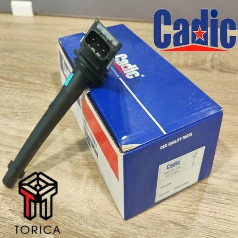 KD 9028 (1).jpg