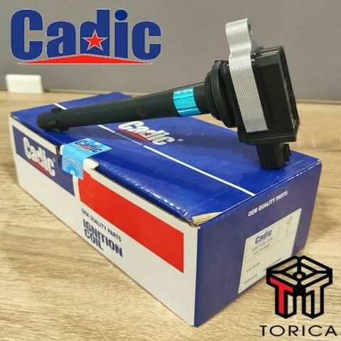 KD 9028 (2).jpg