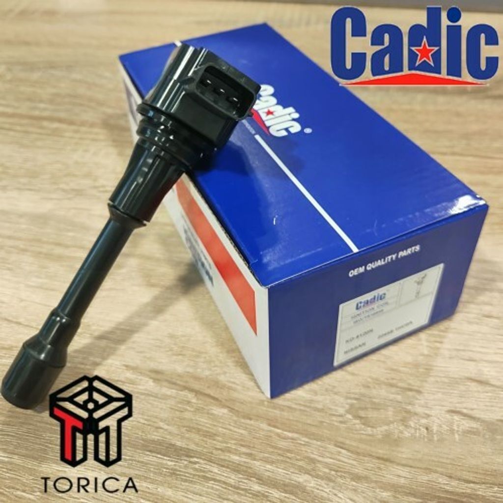 KD 9120N (1).jpg