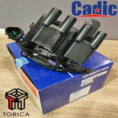 KD 8031 (1).jpg