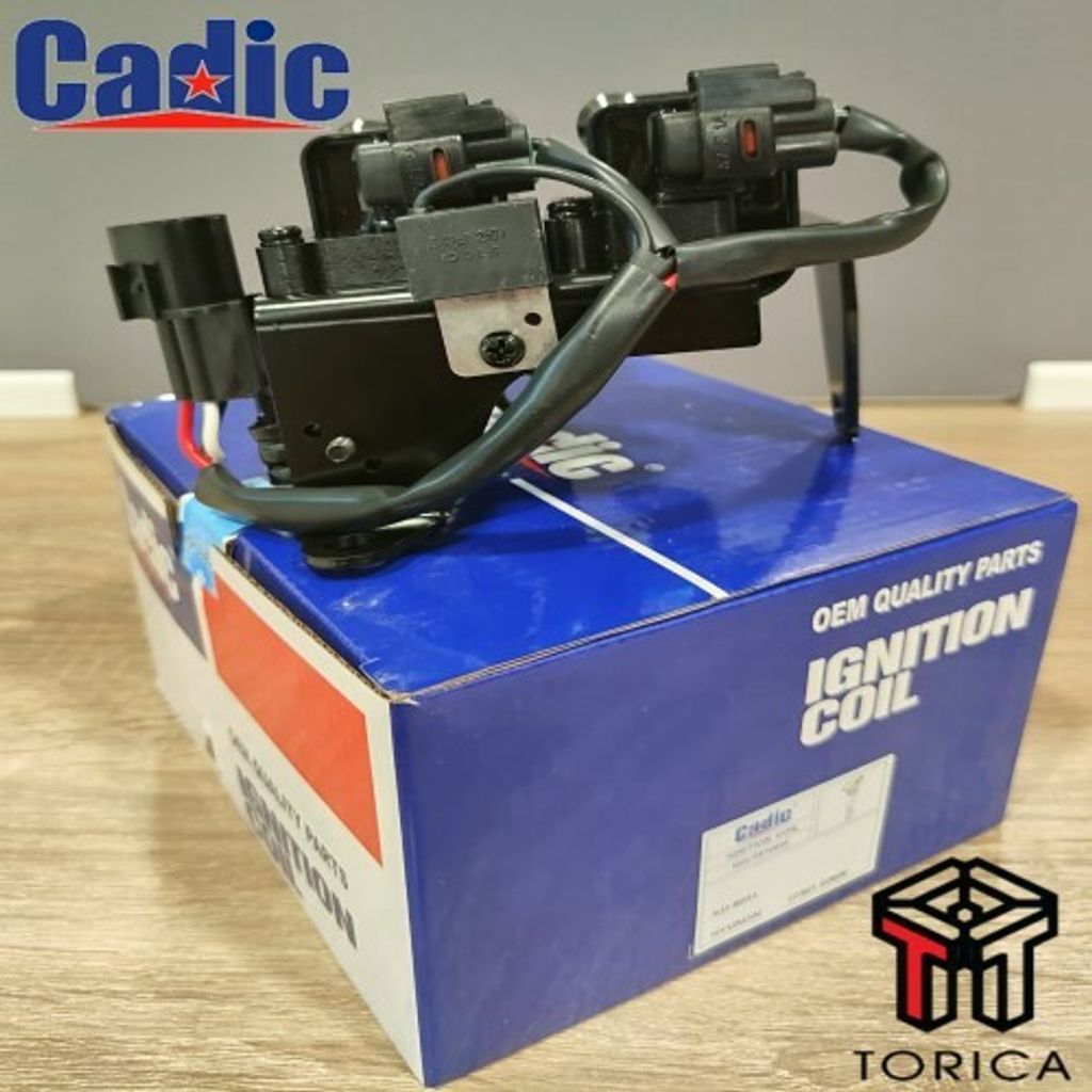 KD 8031 (3).jpg