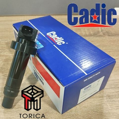 KD 9139C (1).jpg
