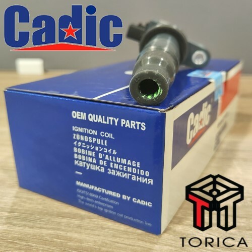274-7029-007 ITT Cannon, LLC | Tools | DigiKey