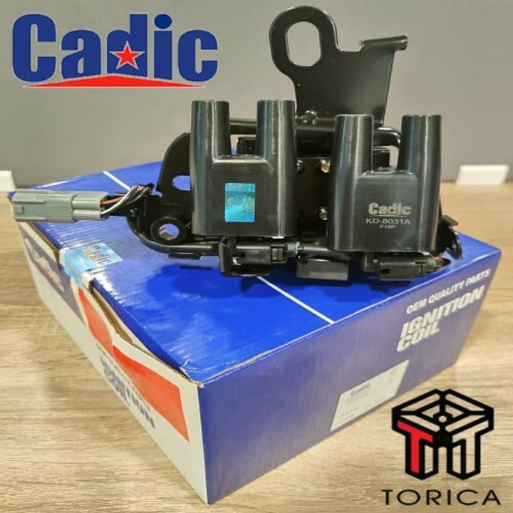 KD 8031A.jpg
