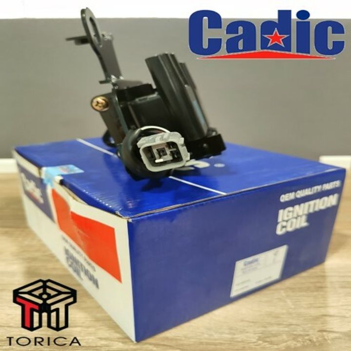 KD 8031A (1).jpg