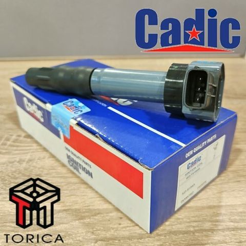 KD 9134A (1).jpg