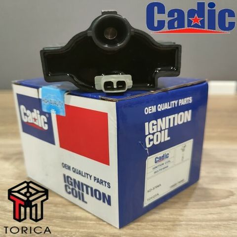 KD 3704A.jpg