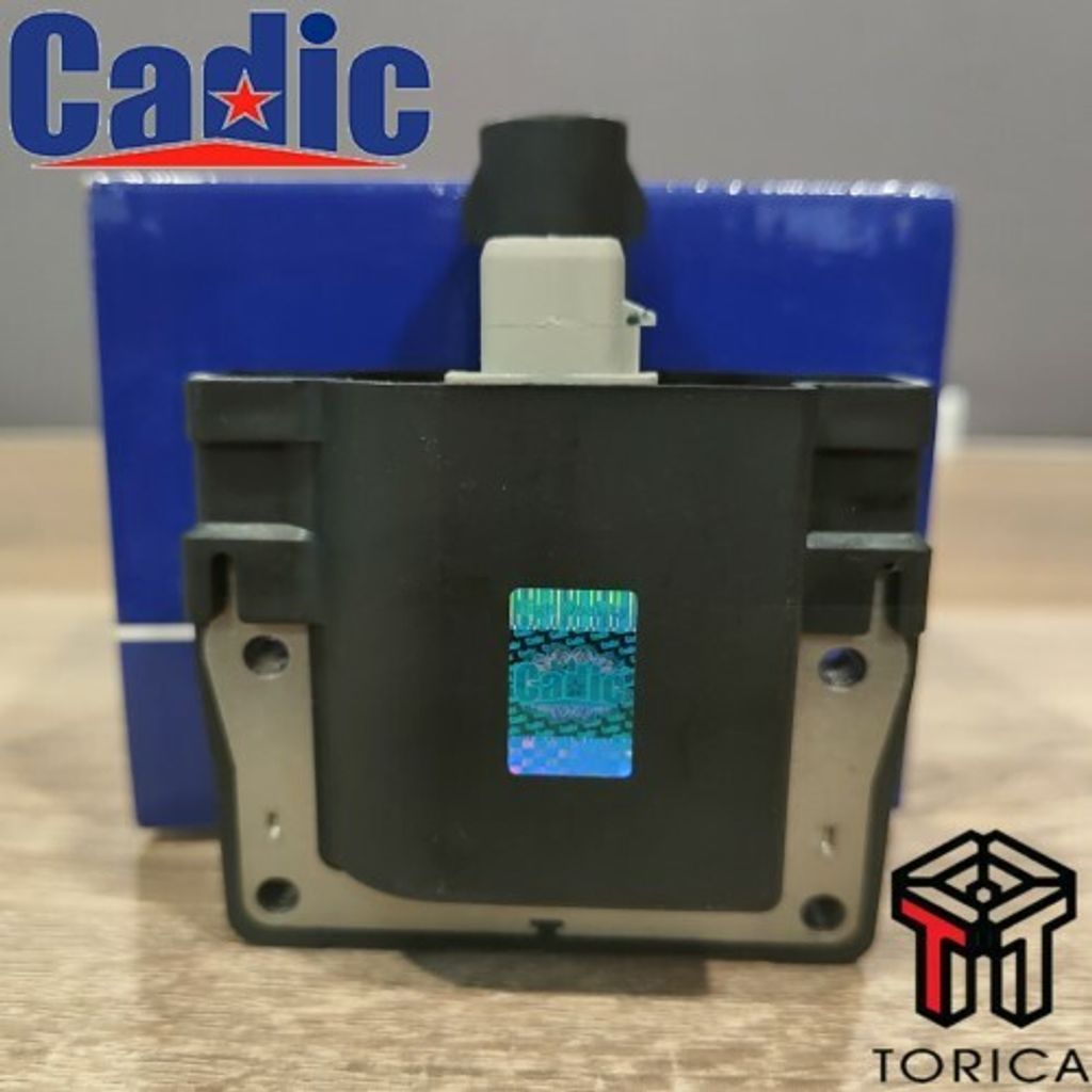 KD 3704A (2).jpg