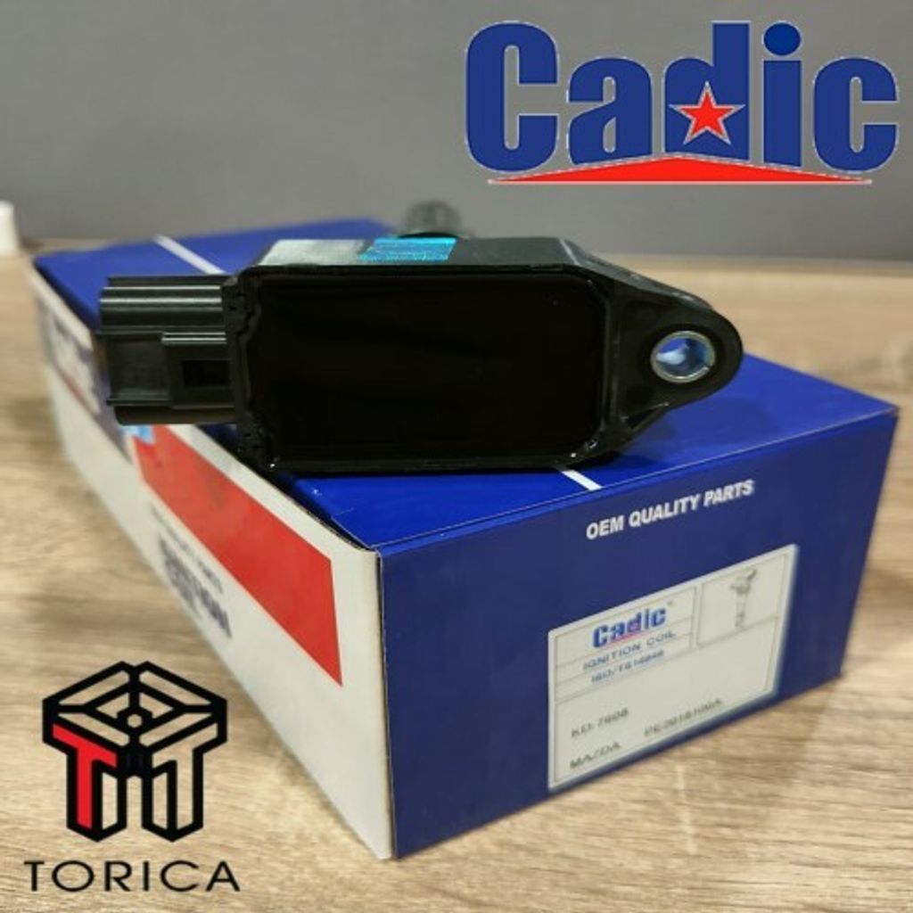 KD 7608.jpg