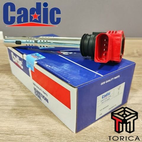 KD 9002AR (1).jpg