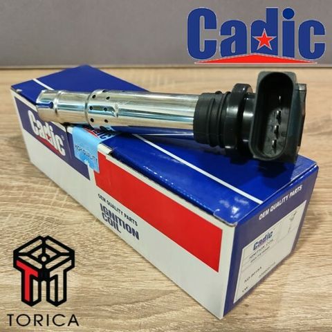 KD 9015A (1).jpg