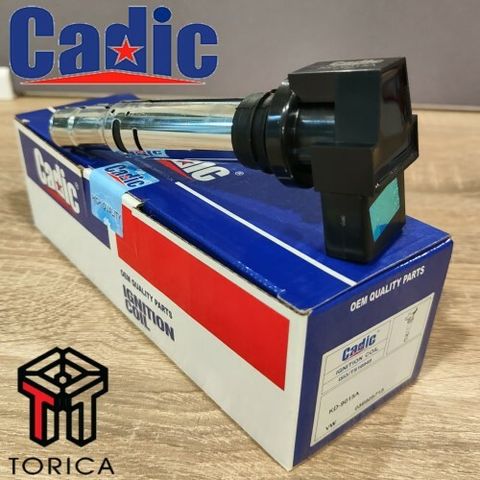 KD 9015A (2).jpg