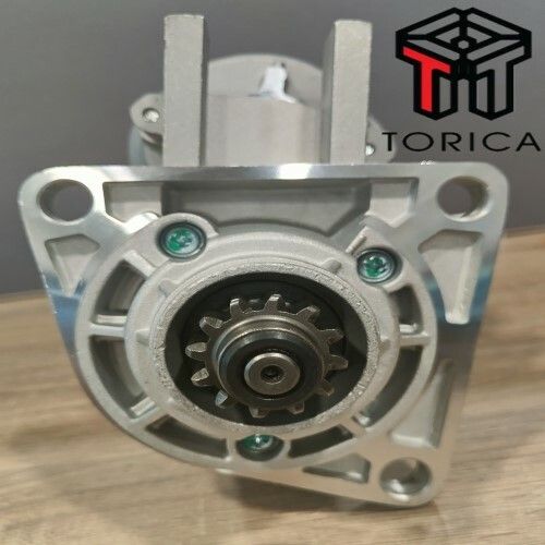ND57671R ST12V.jpg