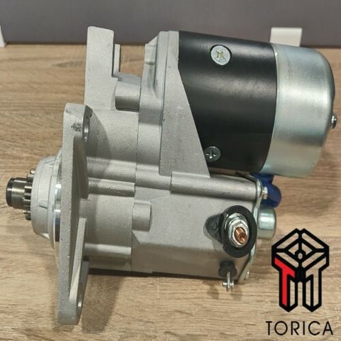 ND57671R ST12V (1).jpg