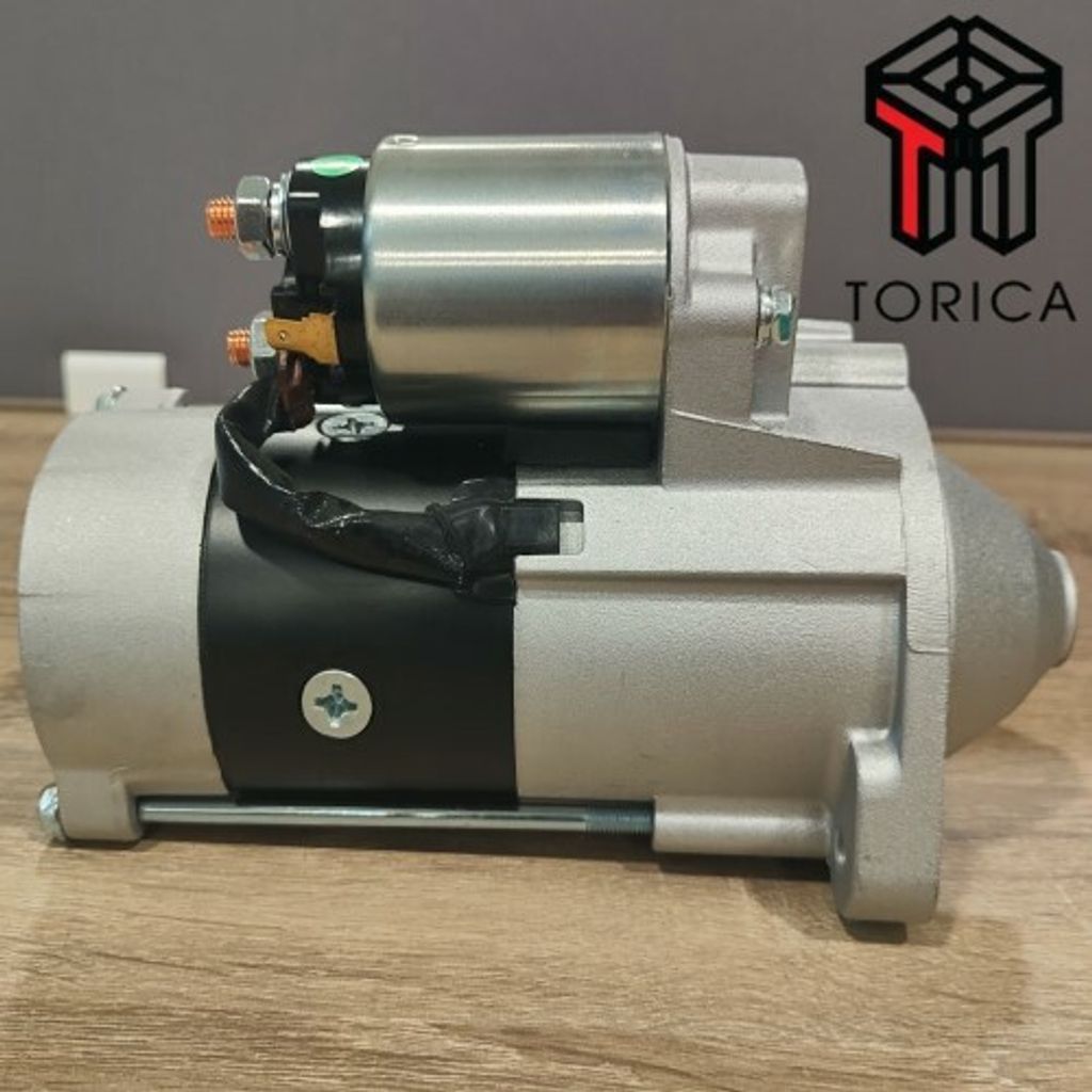 MIT84071R ST12 (2).jpg