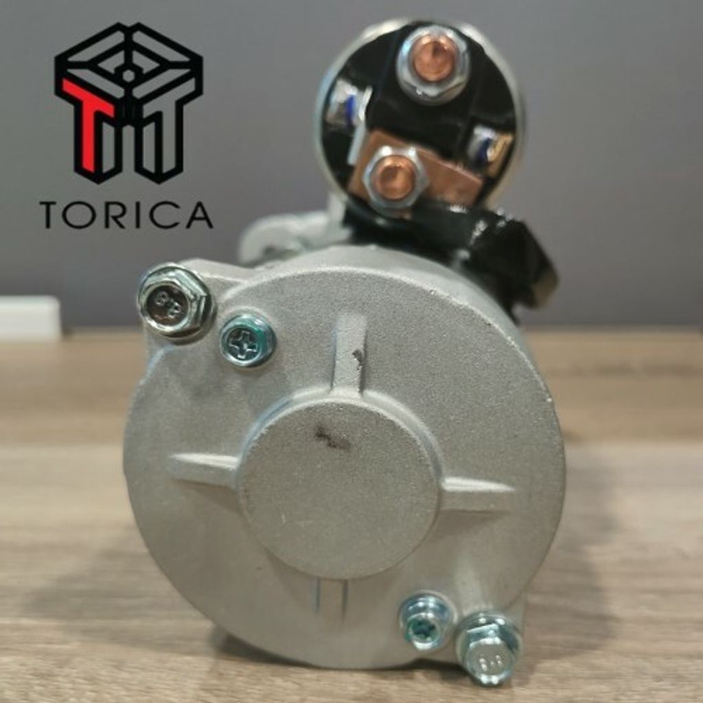 MIT84071R ST12 (3).jpg