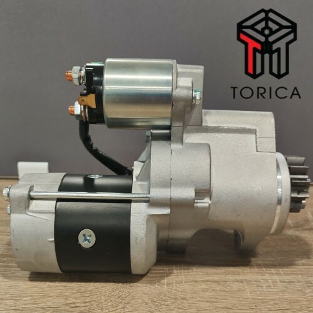 S033-011 ST12 (2).jpg