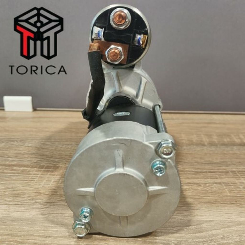 S033-011 ST12 (3).jpg