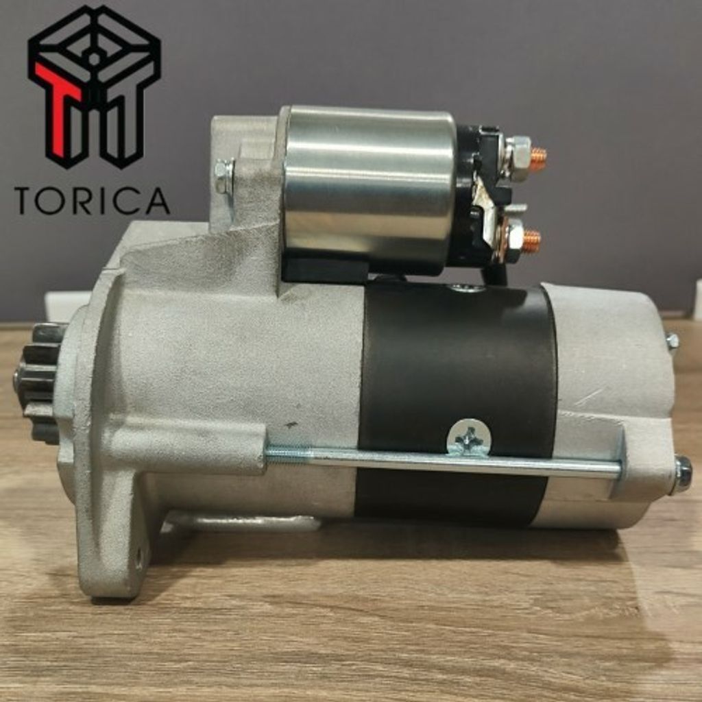 S033-060 ST12 (1).jpg