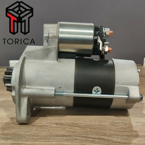 S033-060 ST12 (1).jpg