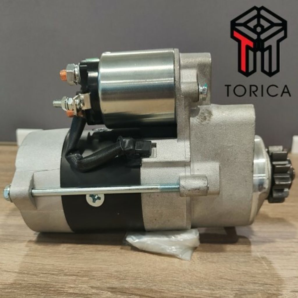 S033-060 ST12 (2).jpg