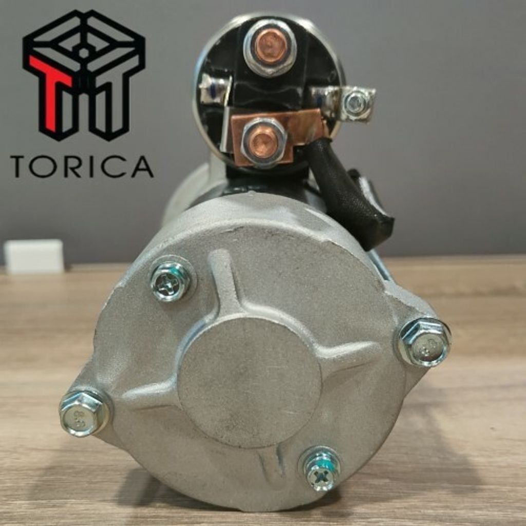 S033-060 ST12 (3).jpg