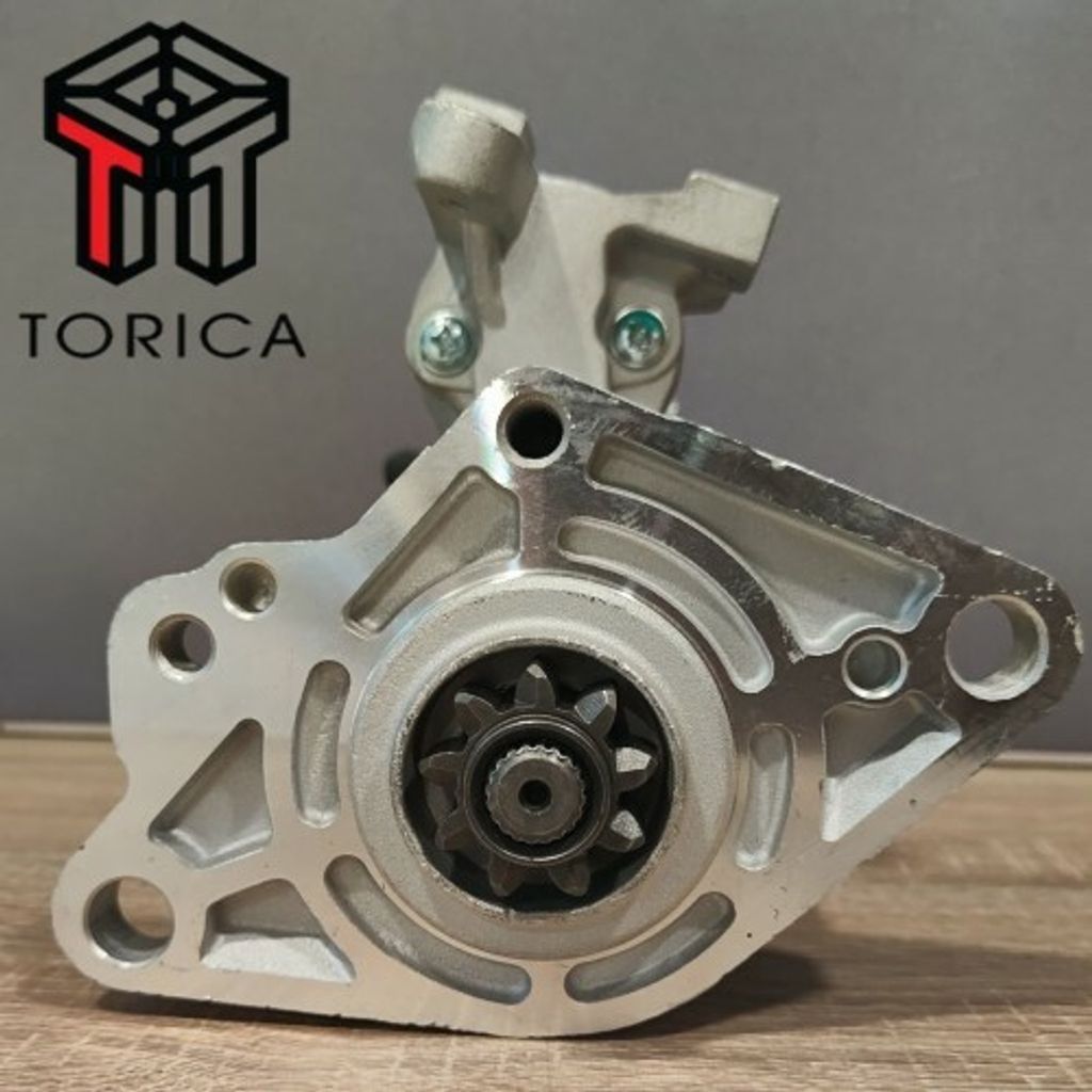 MIT-4D34-5K ST24.jpg