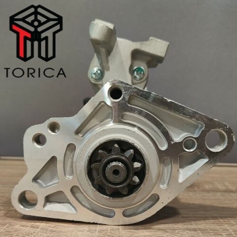 MIT-4D34-5K ST24.jpg