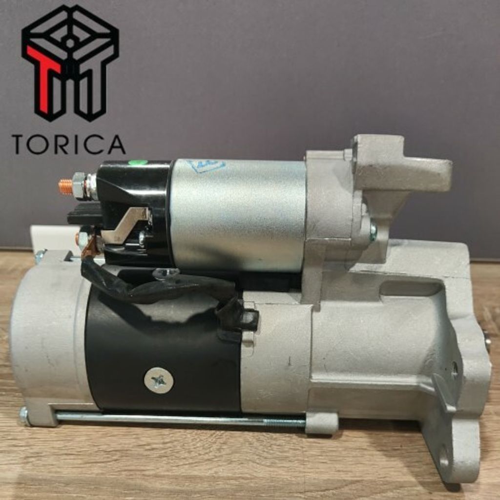 MIT-4D34-5K ST24 (2).jpg