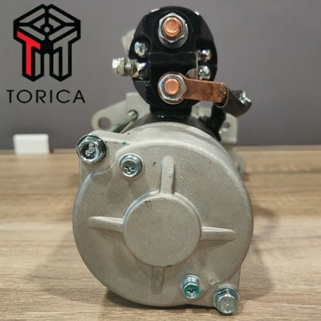 MIT-4D34-5K ST24 (3).jpg