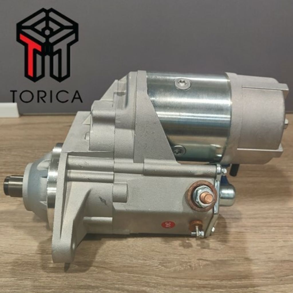 S021-022 ST24 (1).jpg