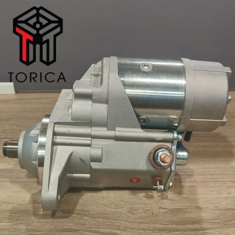 S021-022 ST24 (1).jpg