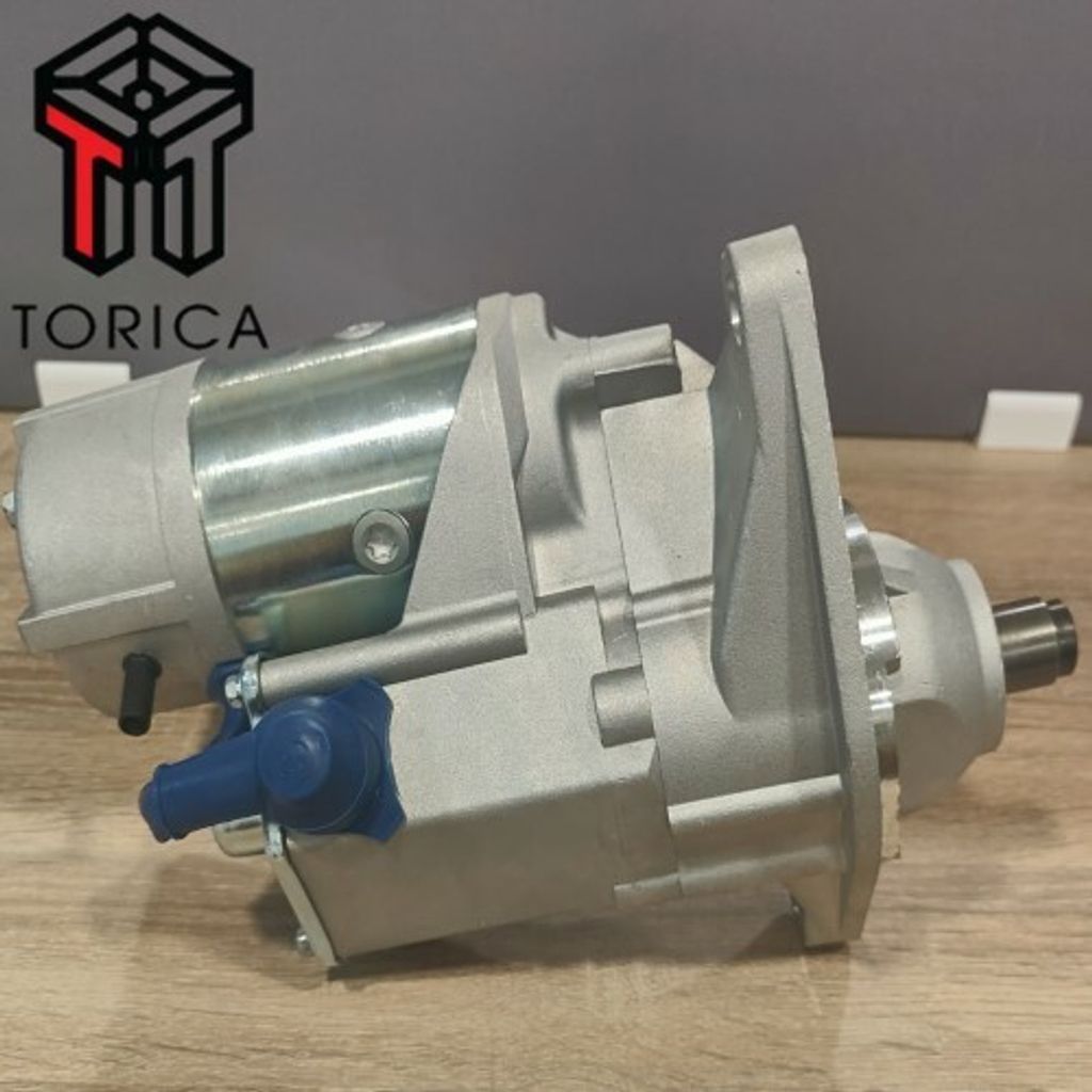 S021-022 ST24 (2).jpg