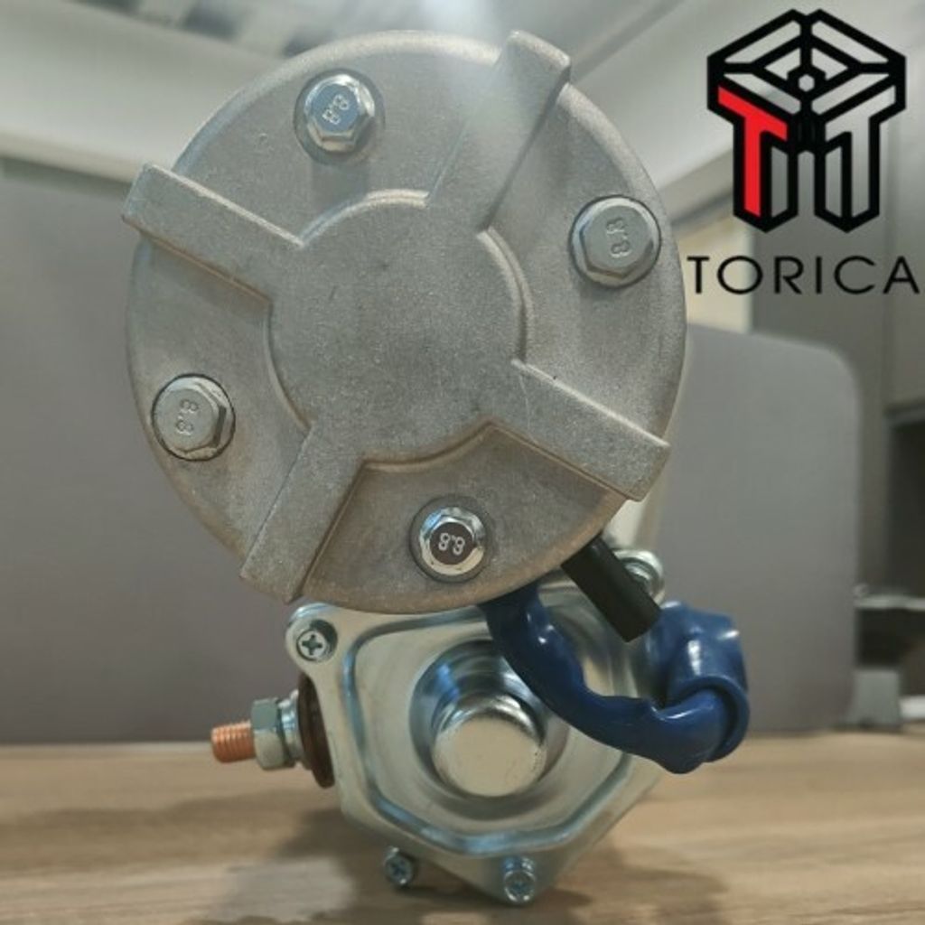 S021-022 ST24 (3).jpg