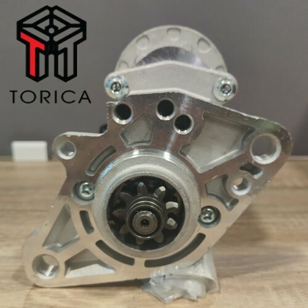 ND-4D31-4KW ST24.jpg