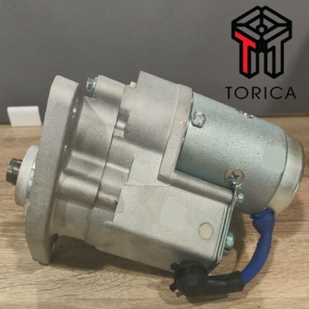 ND-4D31-4KW ST24 (1).jpg