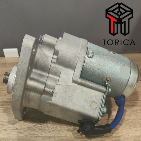 ND-4D31-4KW ST24 (1).jpg