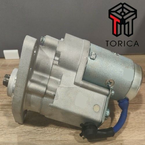 ND-4D31-4KW ST24 (1).jpg