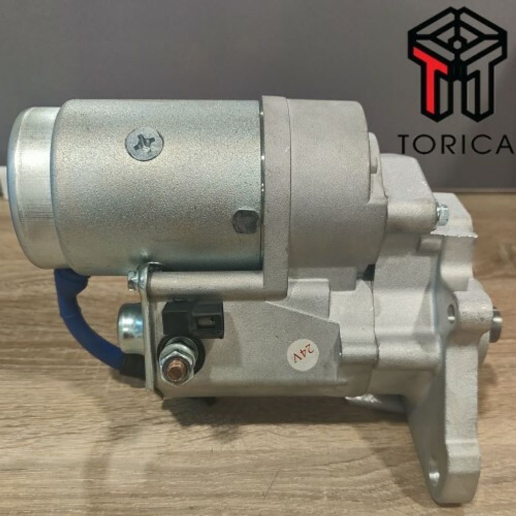 ND-4D31-4KW ST24 (2).jpg