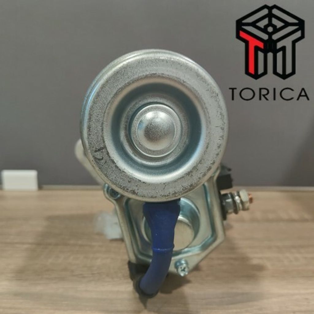 ND-4D31-4KW ST24 (3).jpg